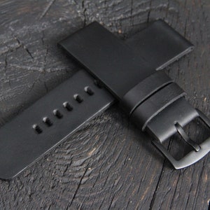 Watch Band for Garmin Fenix 6 6S 6X Pro 5 5S 5X 3 Strap, Leather Garmin Fenix Watch Band, Garmin Watch Strap ,Strap for Garmin Watch band
