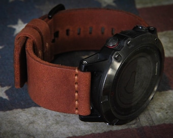 Fenix hotsell 5s leather