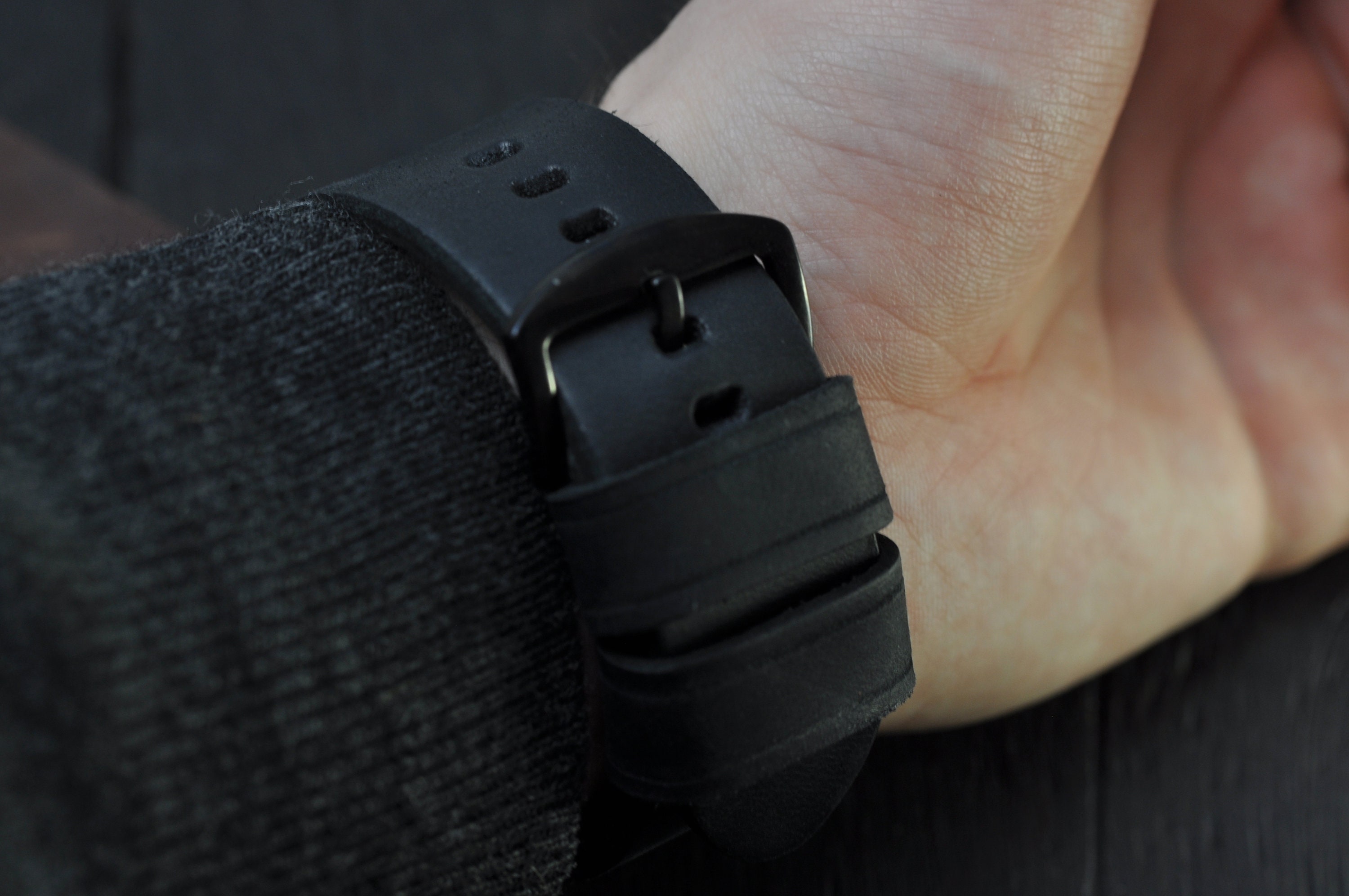suunto 7 suunto 9