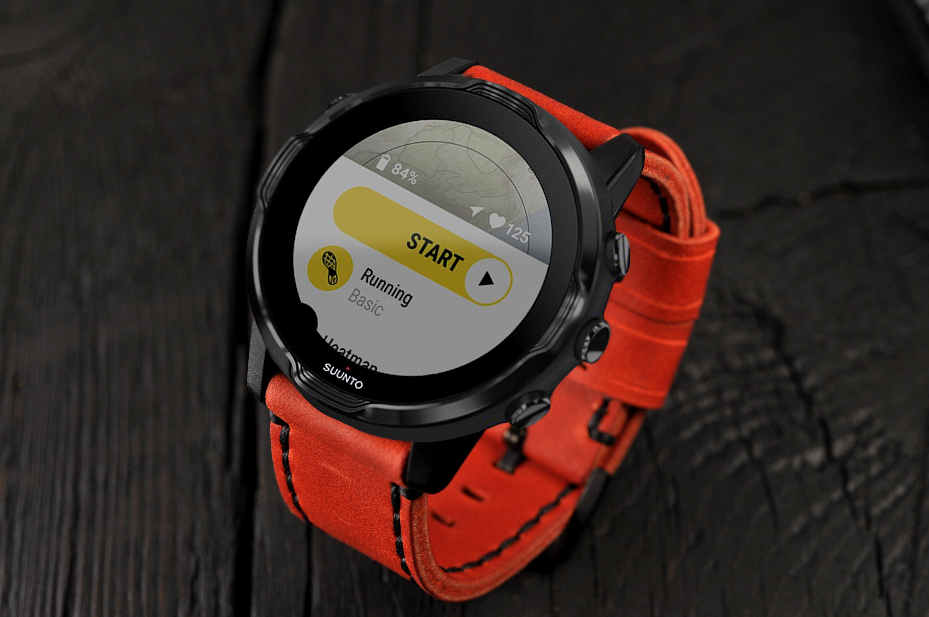 suunto 7 suunto 9