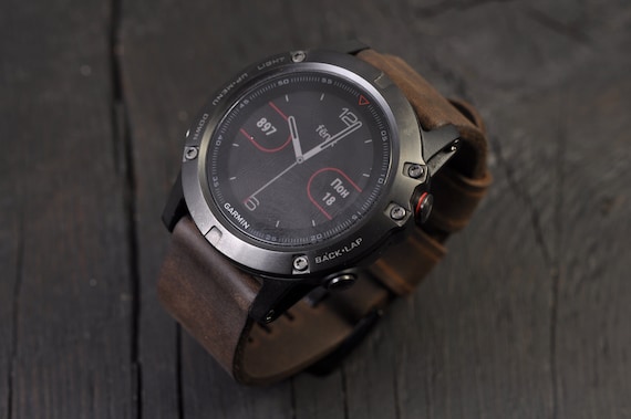 Garmin Fenix 6x Pro Accessories  Bracelet Garmin Fenix 6x Pro - Fenix 6 6x  Pro - Aliexpress