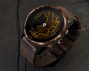 suunto traverse alpha for sale suunto traverse alpha for sale