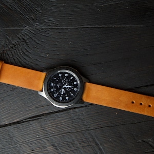 Watch band for Samsung Galaxy Watch 5 Pro Band, Galaxy Watch 5 44mm 40mm, Galaxy Watch Band 4 46mm 44mm, Galaxy Watch 4 Strap