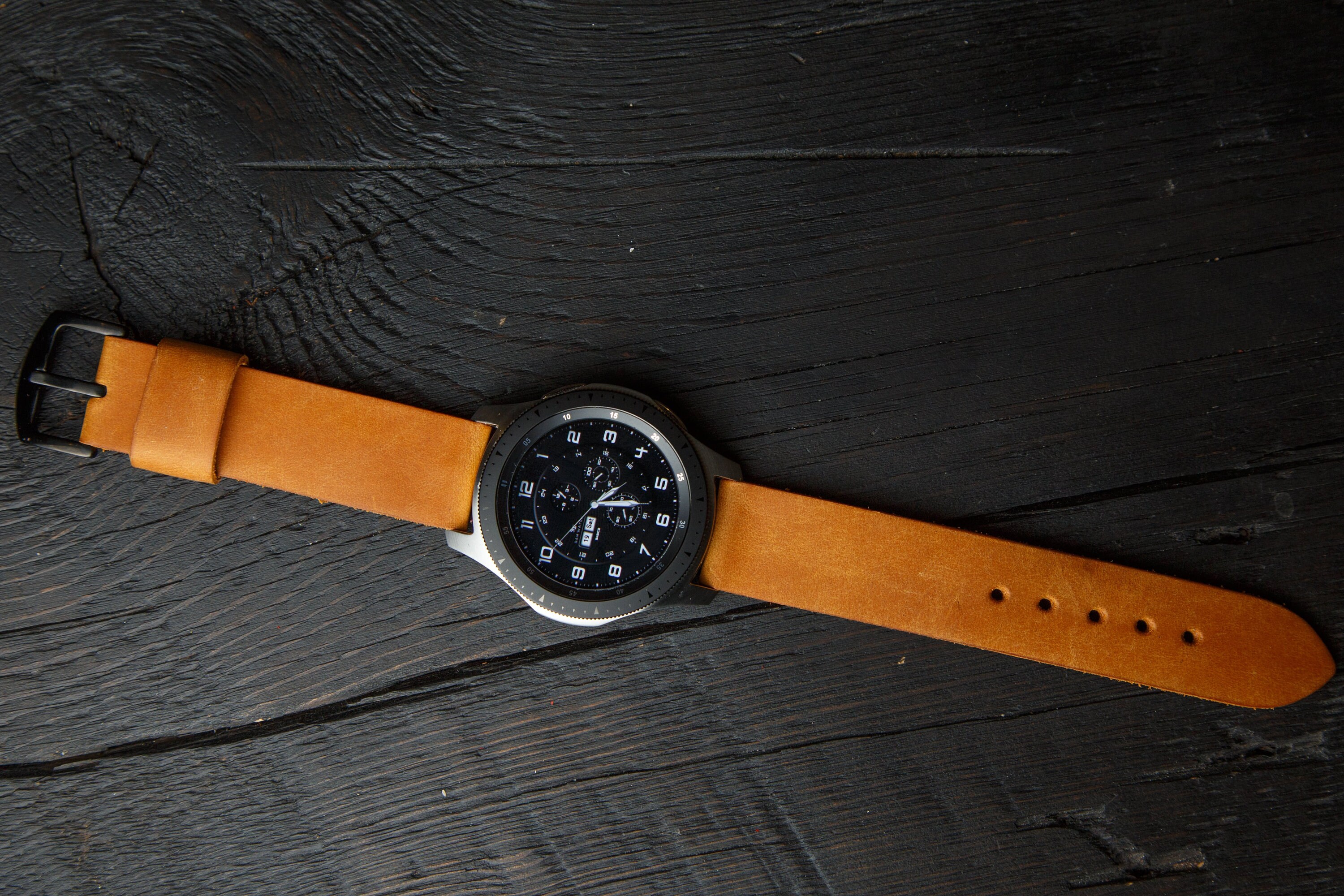 galaxy watch 44mm price