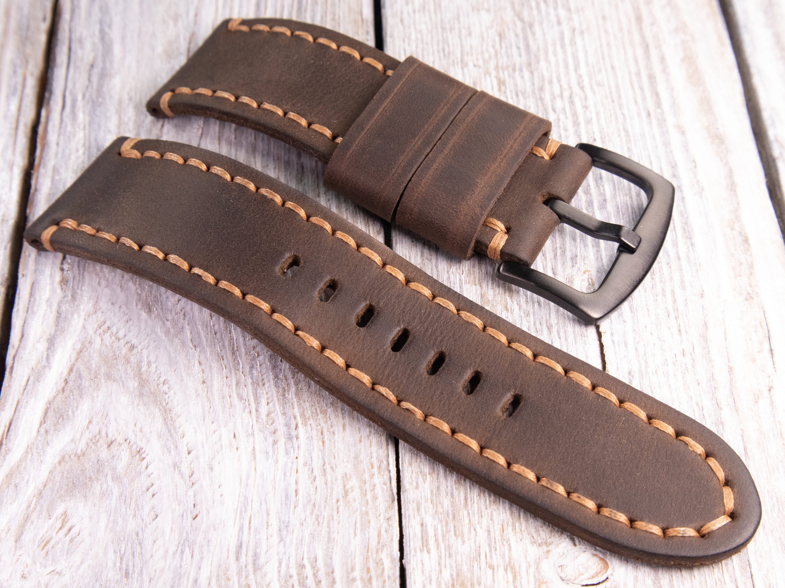 Garmin Watch Band Watch Band for Garmin Fenix 6 6S 6X Pro 5 Etsy