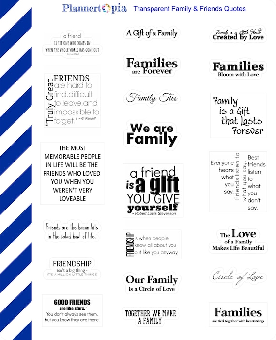 Familie Freunde Zitate Sticker Zitate Planen Aufkleber Erin Condren Aufkleber Tag Entwerfer Aufkleber Familie Freunde Zitate Sticker Zitate Planen Aufkleber Erin Condren Aufkleber Tag Entwerfer Aufkleber