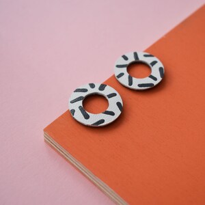 Open Studs image 3