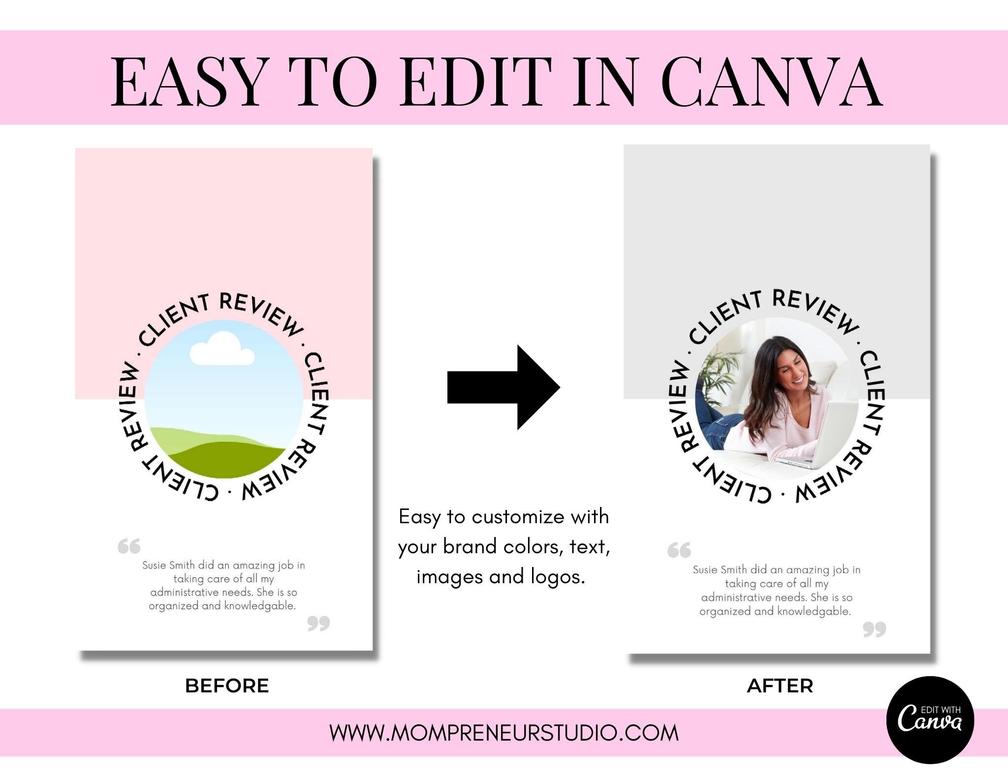 80 Virtual Assistant Instagram Story Post, Virtual Assistant Instagram