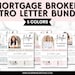 see more listings in the MORTGAGE BROKER TEMPLATE section