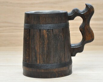 german beer stein etsy