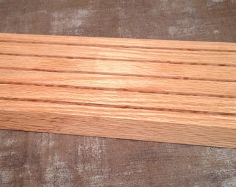 Ruler Holder