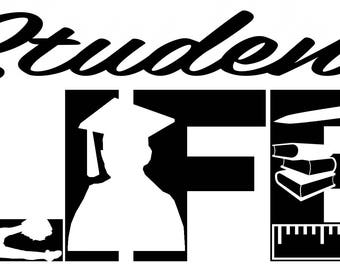 Jaws rescue ems firefighter decal expert emt vendio