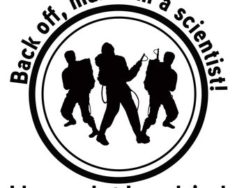Ghostbusters Svg Etsy