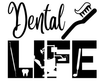 Free Free Love Dental Svg 862 SVG PNG EPS DXF File