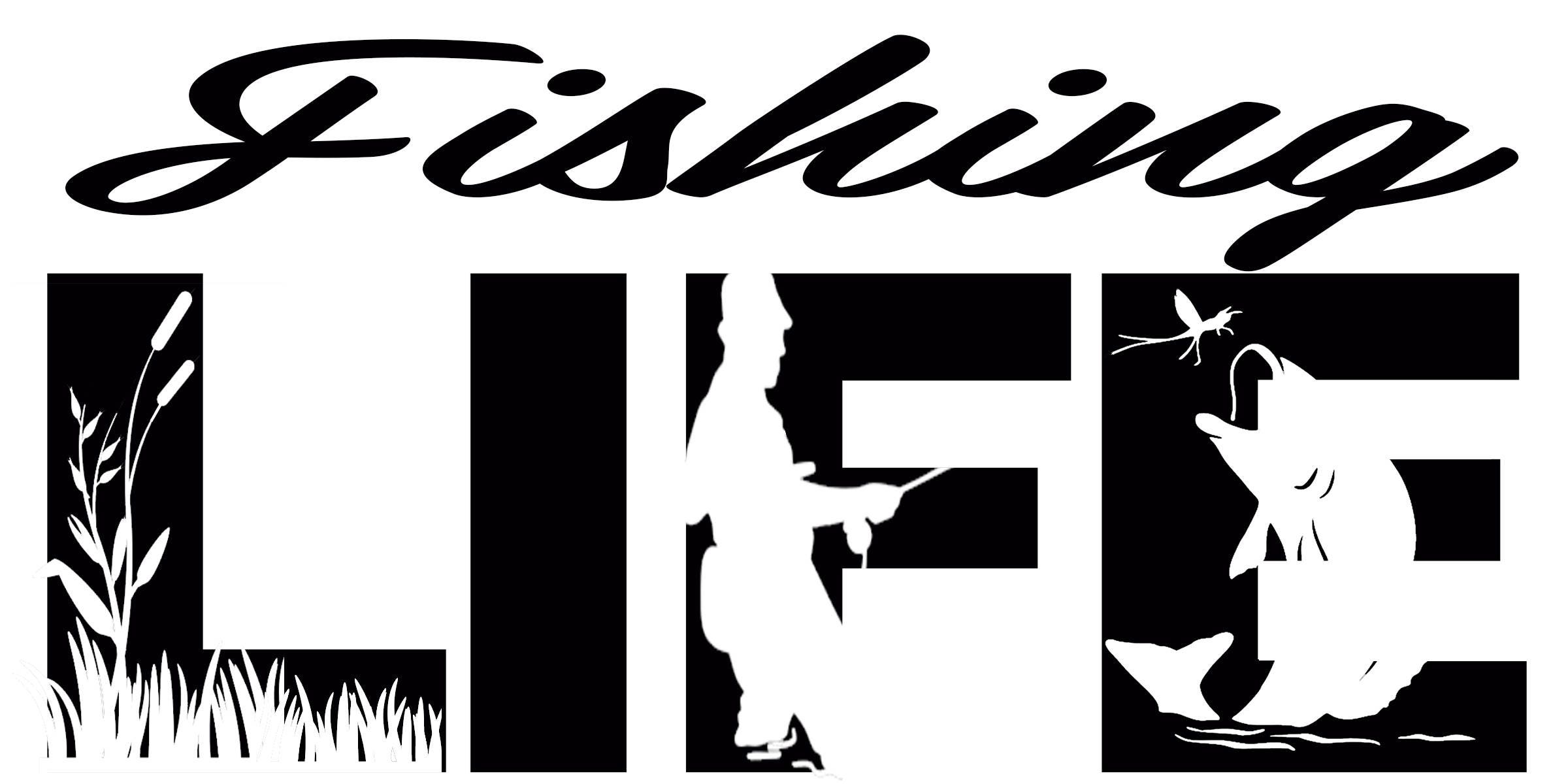 Free Free 295 Cricut Fishing Svg SVG PNG EPS DXF File
