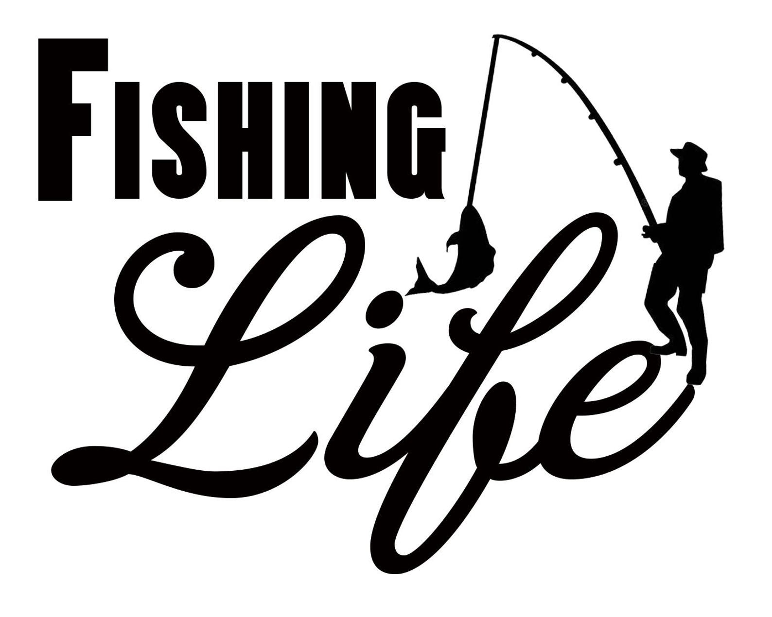 Fishing is life. Fishing надпись. Рыбацкие надписи. Логотип рыбалка. Фишинг лайф.