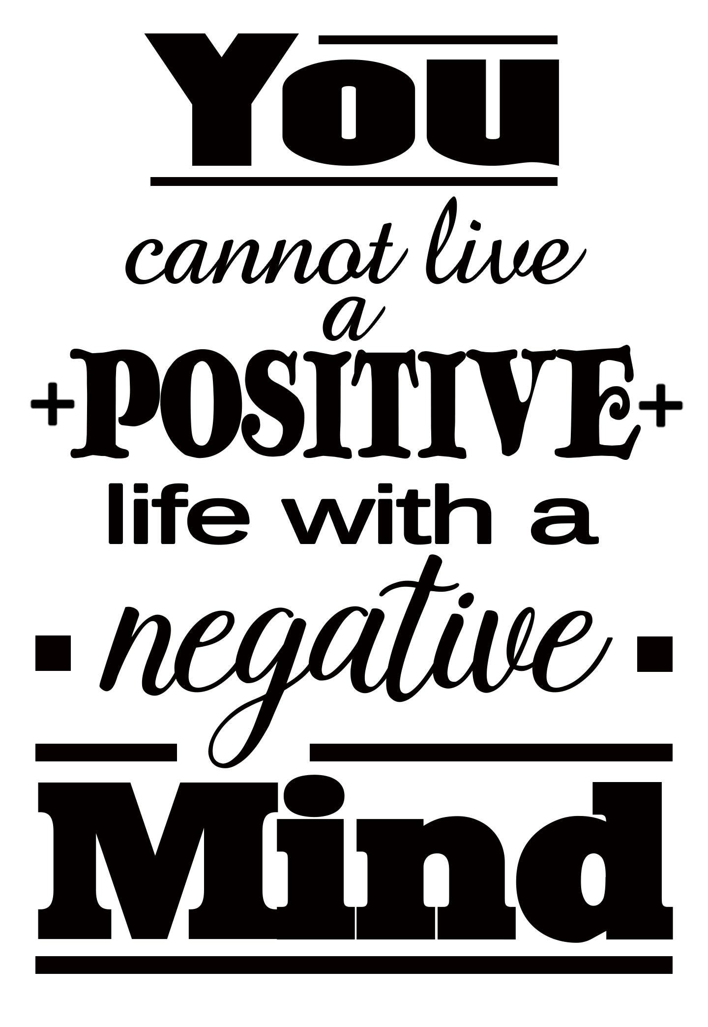 positive quotes folder positive quotes folder