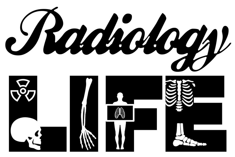 download xray download xray