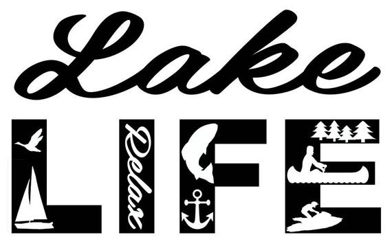 Free Free Life Svg 685 SVG PNG EPS DXF File
