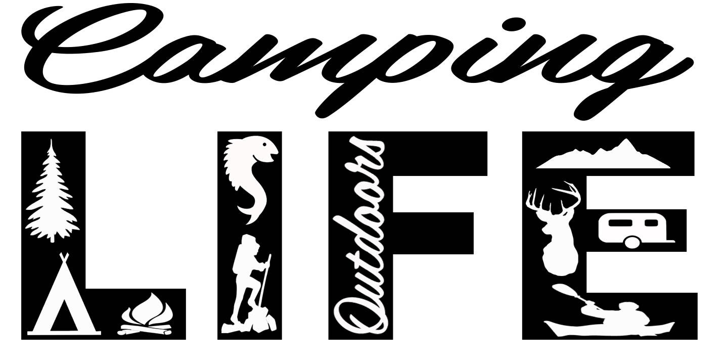 Free Free 209 Camping Partners For Life Svg SVG PNG EPS DXF File