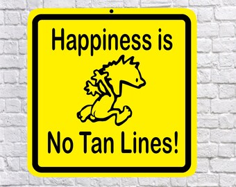 Sunbathing Resort - Etsy