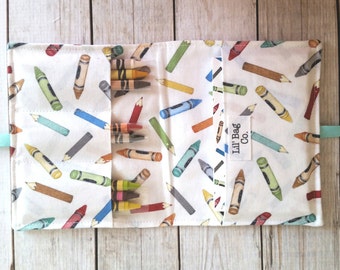 Download Coloring Storage Etsy