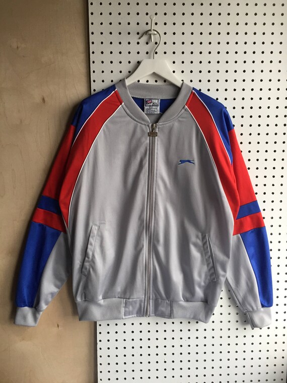 slazenger track pants nz