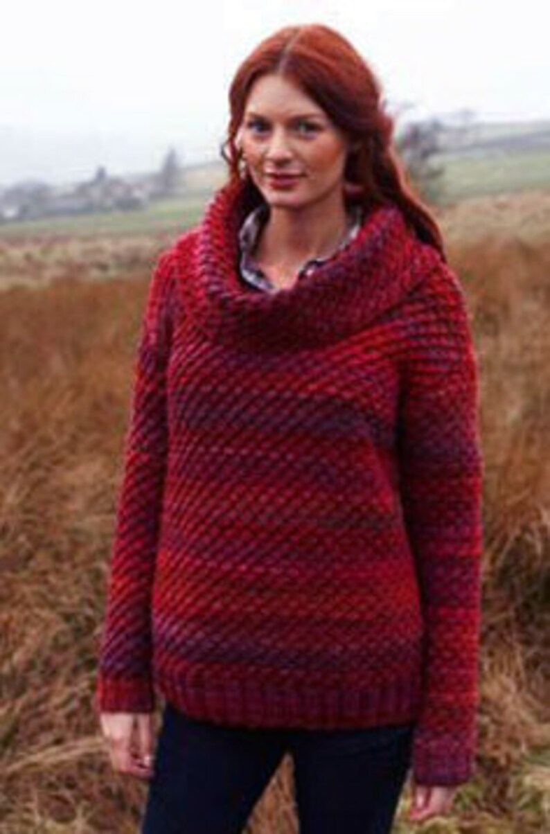 SALE 25/% off Debbie Bliss Riva Bulky Weight Yarn