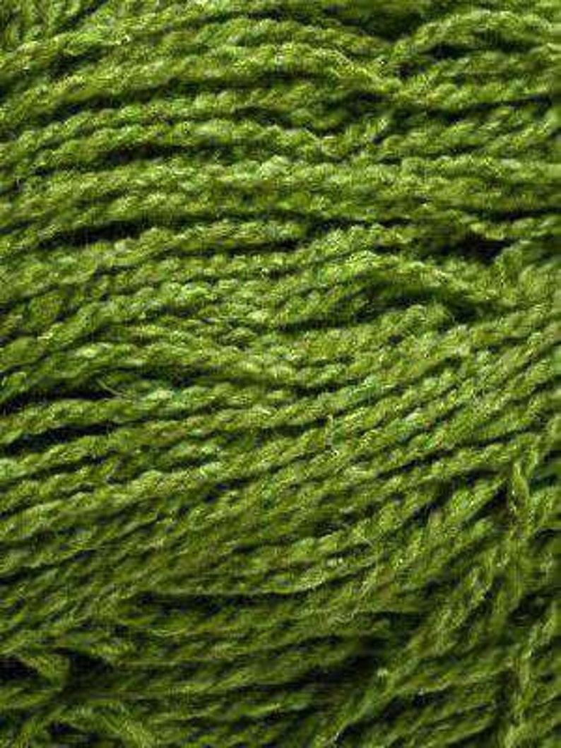 FREE Pattern Elsebeth Lavold Silky Wool a DK Weight Yarn in Etsy