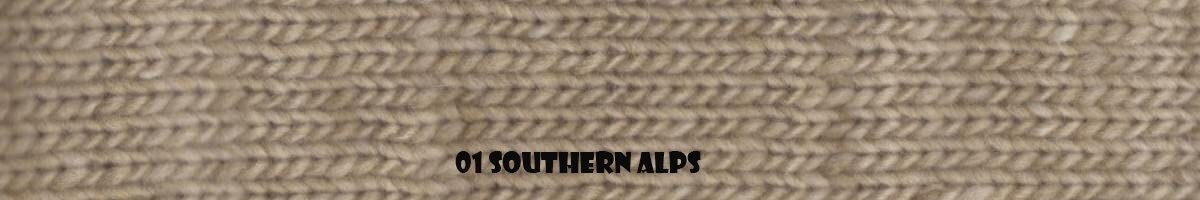 New! HAUNUI by Noro undyed fine wool 4/5  Worsted/Bulky