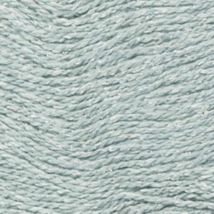 Włóczka Silky Wool od Elsebeth Lavold, o grubości DK, jasnoszara, purpurowa, jasnoniebieska, pomarańczowa, fioletowa, wzór BEZPŁATNY!