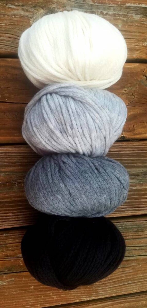 Free Patterns Fourteen By Jupiter Moon Farm Merino Wool And Cashmere Worsted Weight Yarn Free Patterns Fourteen By Jupiter Moon Farm Merino Wool And Cashmere Worsted Weight Yarn