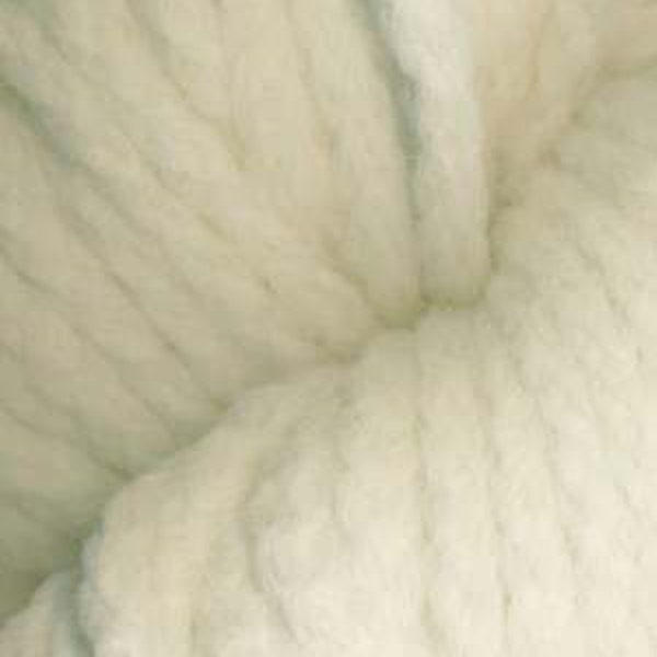Free Pattern! Ushya Super Bulky Merino Wool by Mirasol