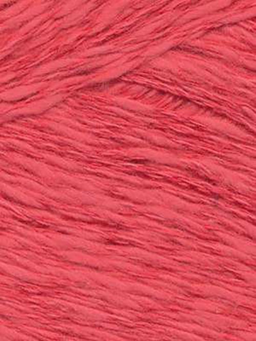 Juniper Moon Farm Zooey Cotton Linen DK Weight Washable Yarn Etsy