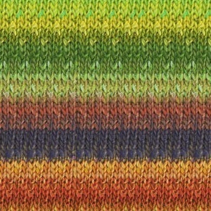 FREE PATTERNS! Noro Silk Garden Worsted Weight Hand Dyed and Crafted Silk and Mohair Gradient Yarn