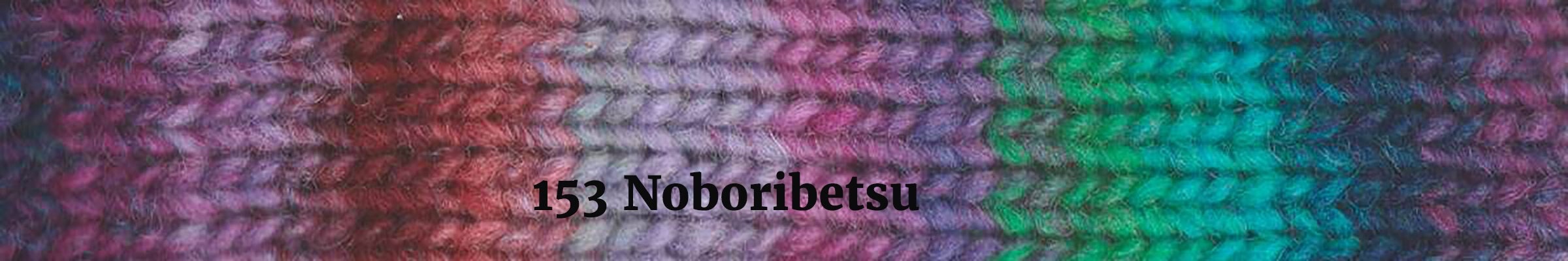 Free Pattern Noro KUREYON Organic Wool Yarn with FREE Pattern Colors 40-211