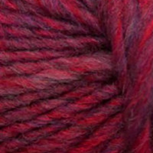 SALE! Yarn 25 Off!! SALE! 25% off! Debbie Bliss Riva  Bulky Weight Yarn