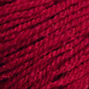 Elsebeth Lavold Silky Wool, włóczka o grubości DK, kolory: czerwony, turkusowy, beżowy, koralowy, antracytowy. WZÓR BEZPŁATNY!