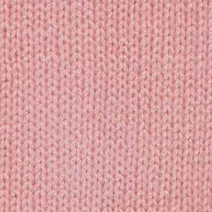 SALE! 25% off! Katia Cotton Merino Worsted Soft Halo Yarn