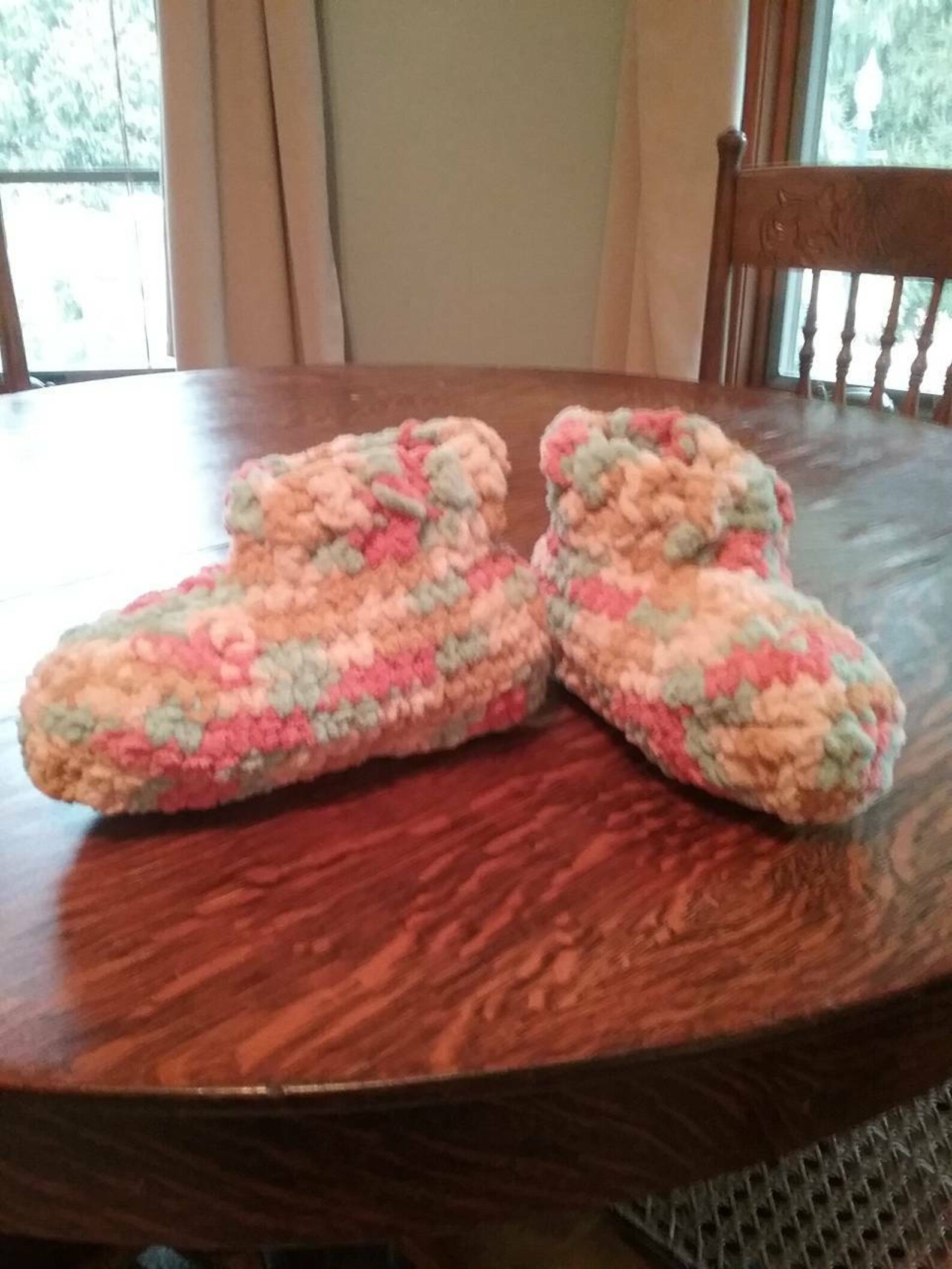Softest Slippers Ever Cloud Slippers Trendy Slippers Etsy