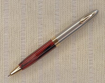 Mabie Todd Fyne Poynt Mechanical Pencil - Standard 1.1 Mm