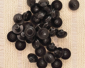 Esterbrook J fountain pen replacement cap jewel