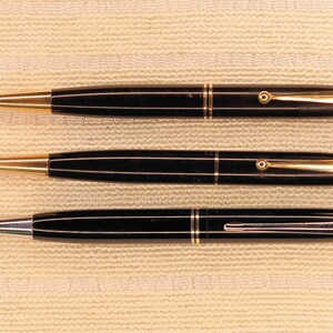 Fyne Poynt 18金製 英国製ヴィンテージペン Mabie Todd Fyne Poynt 18金製 英国製ヴィンテージペン Mabie Todd Circa