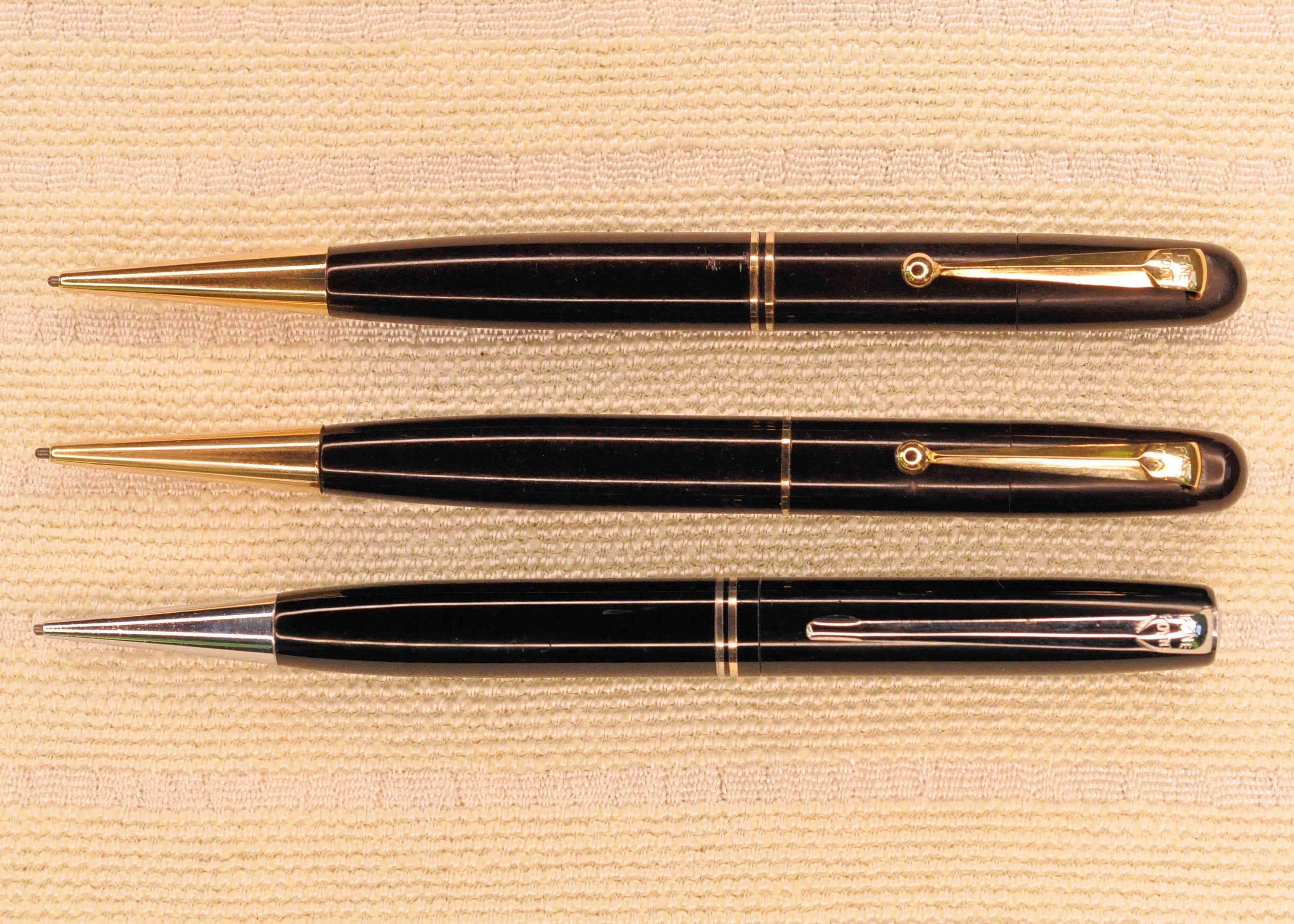 ペ*タ様 ヴィンテージ Mabie Todd 14K 万年筆 Vintage Mabie Todd Swan Gold Filled Overlay Fountain Pen | eBay