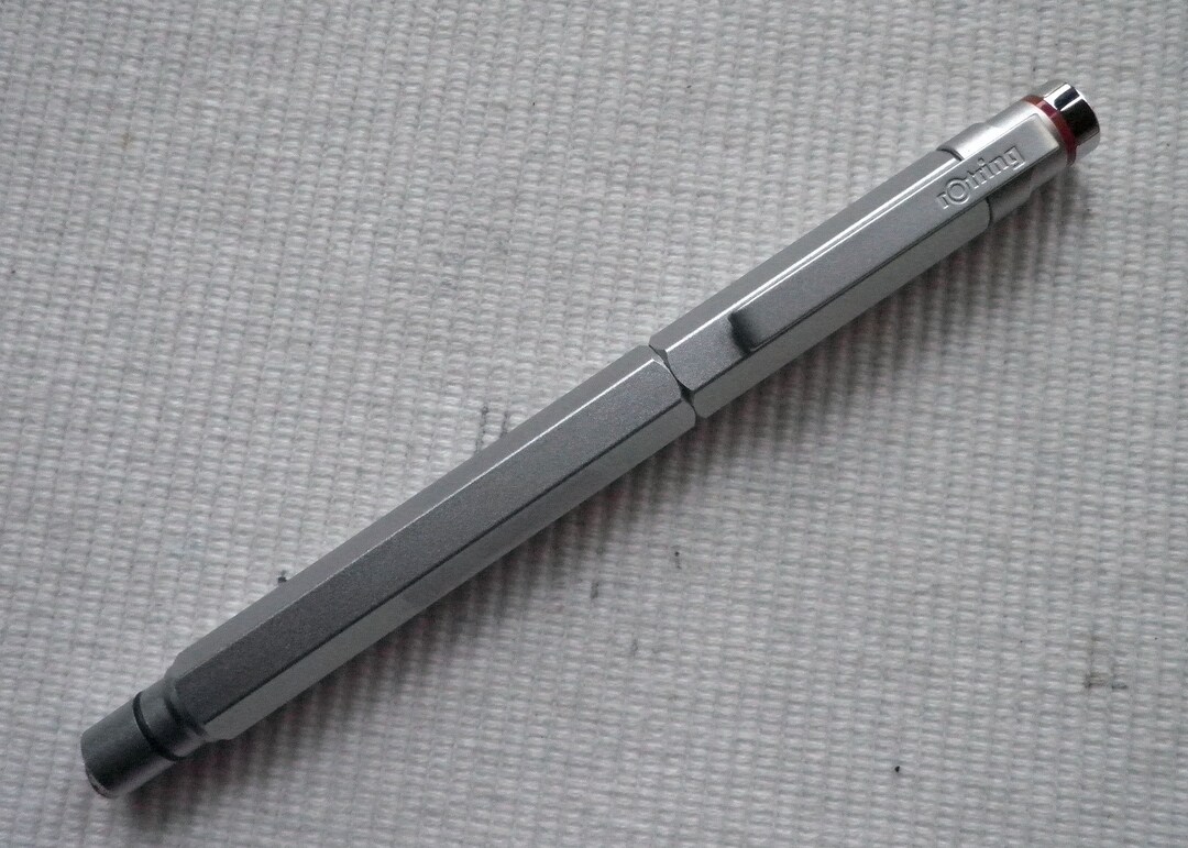 il_1080xN.3302555750_1hz7.jpg