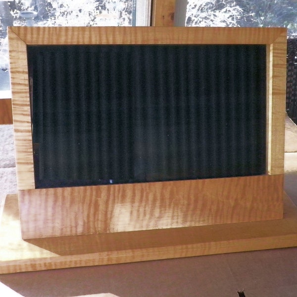 Pen Display Case Etsy