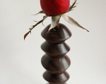 Bud Vase