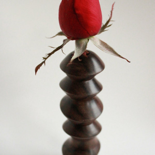 Bud Vase