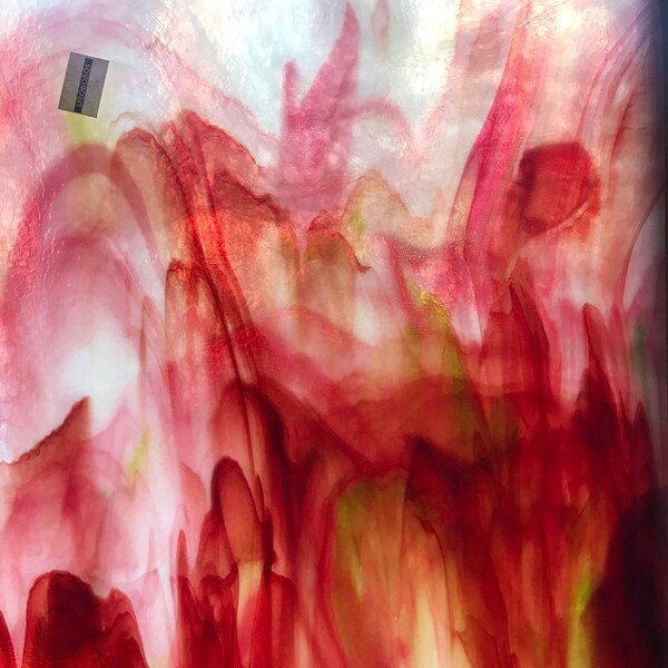 Stained Glass Sheets 12x12 Etsy