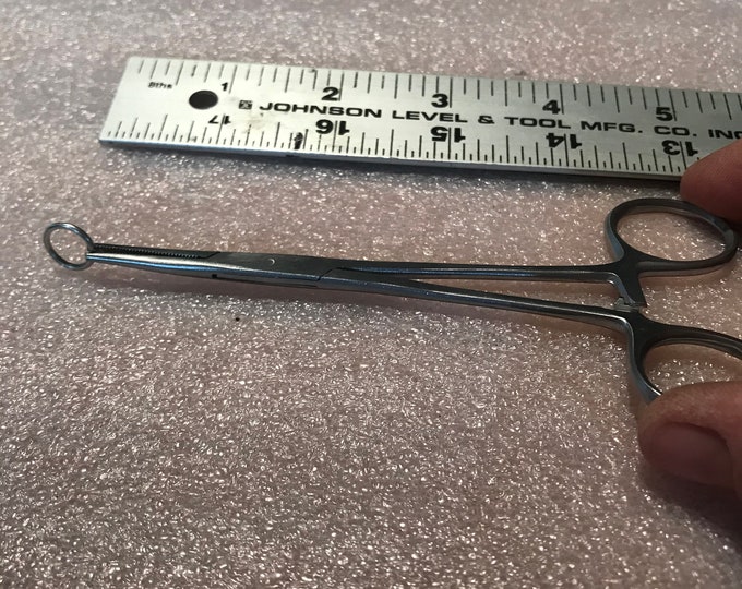 Stained Glass Foil Dispenser 7 Slots Etsy